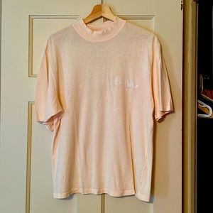 Anine Bing LA 2012 Tee